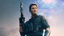 „The Tomorrow War“: Diese 8 Fragen stellt sich das Publikum nach dem Ende des Amazon-Hits