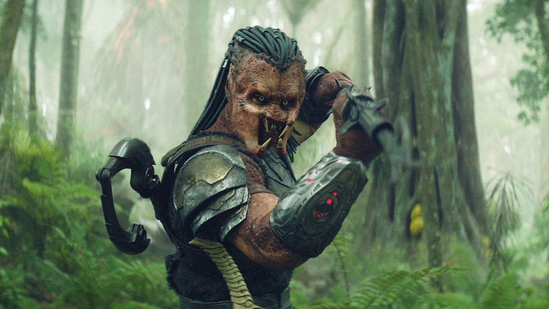 Unfassbare-95-Predator-Badlands-erzielt-Franchise-Rekord-Publikum-feiert-die-Sci-Fi-Neuausrichtung