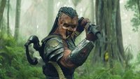 "Predator: Badlands" stellt neuen Franchise-Rekord auf – und das Publikum steht komplett hinter der Sci-Fi-Neuausrichtung