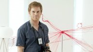 Von Dexter bis Hannibal: Kannst du die Serien den Killern zuordnen?
