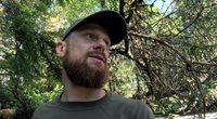 „7 vs. Wild“ geht weiter: Spezial-Folge 17 zeigt bisher unveröffentlichtes Material auf YouTube
