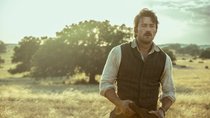 Nach „Yellowstone“-Aus: Nächster Western-Hit geht heute im Stream weiter 