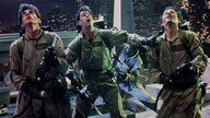 „Ghostbusters“-Quiz: Teste dein Wissen zur Sci-Fi-Reihe im Quiz! 