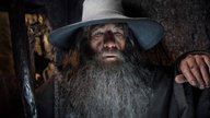 Zauberer-Quiz: Wie gut kennt ihr die Magier der Filmwelt? 