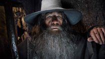 Zauberer-Quiz: Wie gut kennt ihr die Magier der Filmwelt? 
