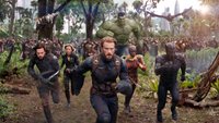 MCU-Chef verrät: Darum werden die nächsten Avengers-Filme noch größer als „Endgame“