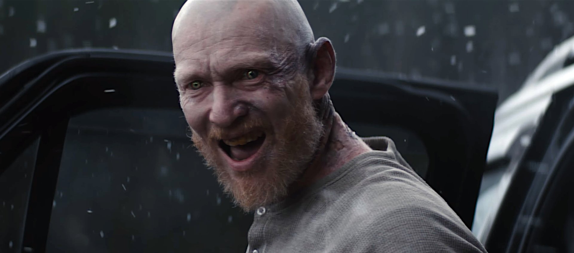 „Wirklich furchterregend“: Grausiger finaler Trailer zum unbarmherzigen FSK-18-Horror 302ca6a89792e802adb628af02 ZmMgNzNmYTc5NDZmZmZmIDE5MjAgMAM3MzNjYTdlMmI4MA==
