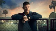 „Navy CIS: Origins“ Staffel 2: Wann geht es mit der Serie weiter? 