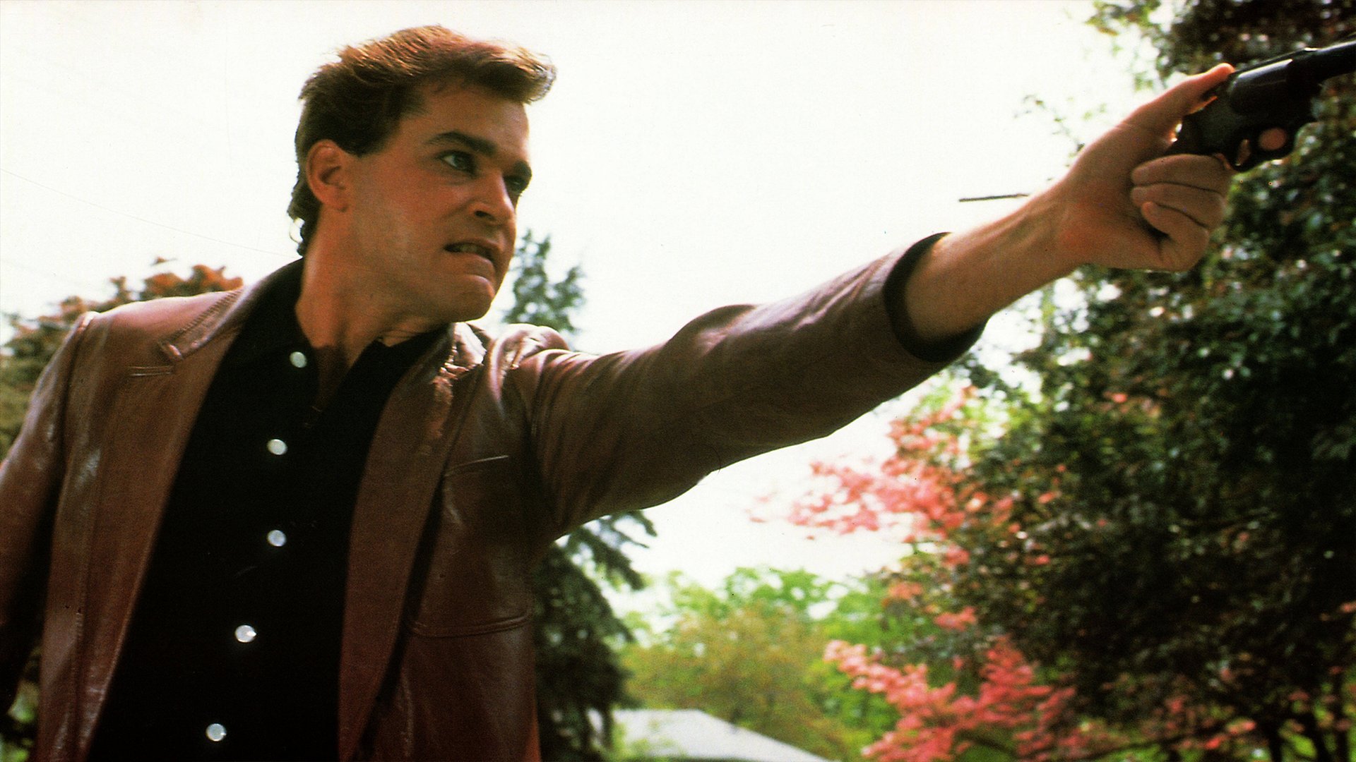 Kultfilm-Star musste wegen missglückter Action-Szene ins Krankenhaus – und versetzte alle mit gewaltigem Missverständnis in Panik