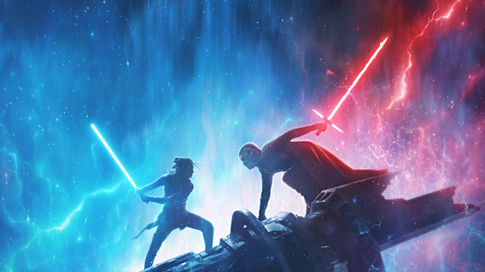 „Star Wars“Geburtstagsgrüße Zitate als Glückwünsche