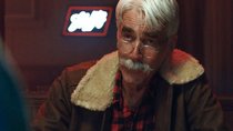 Jetzt gratis bei Amazon Prime: Einer der verrücktesten Filme der letzten Jahre
