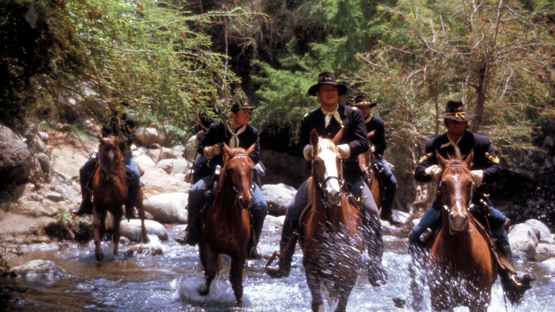 Jetzt-28-reduziert-Den-letzten-wirklich-gro-en-Hollywood-Western-gibt-es-am-Black-Friday-zum-Spottpreis