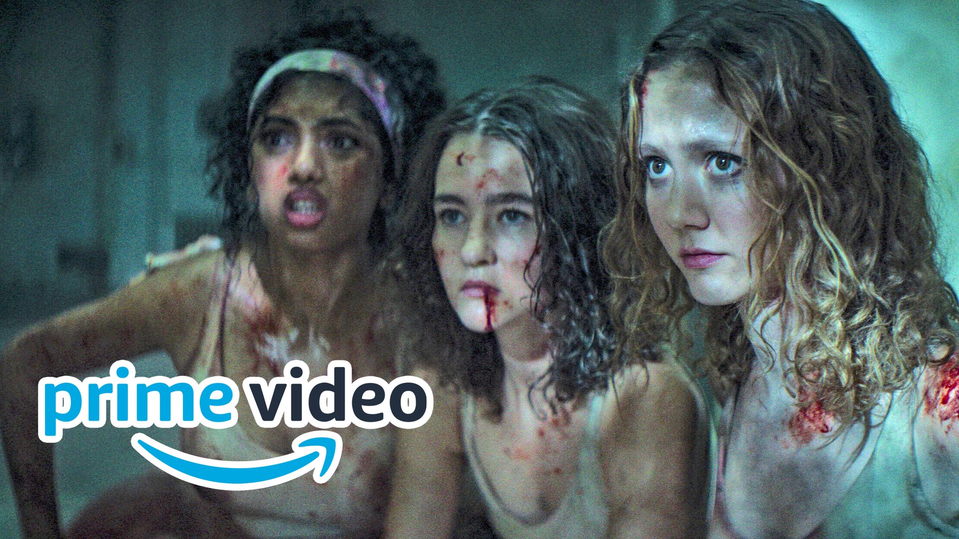 „Bietet frische, brutale Unterhaltung“: Action-Thriller-Neuheit sorgt bei Prime Video aktuell für einen blutigen Adrenalinrausch à la „John Wick“ 75f618589ebf3534748c539fab ZmMgNjYzNzgyNDFmZmZmIDE5MjAgMAM3Mjc2NWUzNDgzYQ==