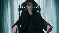„Sandman“ Staffel 2, Teil 2 ab morgen online und der Bonus kommt zum Schluss des Monats