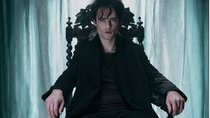 „Sandman“ Staffel 2, Teil 2 ab morgen online und der Bonus kommt zum Schluss des Monats