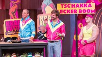 „Kraftfutter“ aus „Die Höhle der Löwen“: Hier gibt es die XL-Fitnessgerichte zu kaufen 