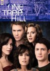 Poster One Tree Hill Staffel 5
