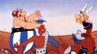 Exklusiv zur neuen Netflix-Serie: Diese „Asterix“-Sonderausgabe darf in keiner Sammlung fehlen 