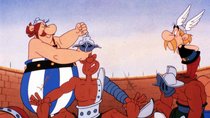 Exklusiv zur neuen Netflix-Serie: Diese „Asterix“-Sonderausgabe darf in keiner Sammlung fehlen 