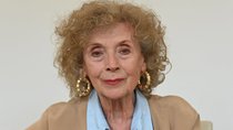 Eberhoferkrimis: Was ist eigentlich mit der Oma aus dem ersten Film passiert?