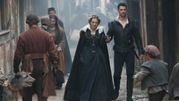 Wann kommt „A Discovery of Witches“ zu Netflix? Die Fantasy-Serie läuft hier im Stream 