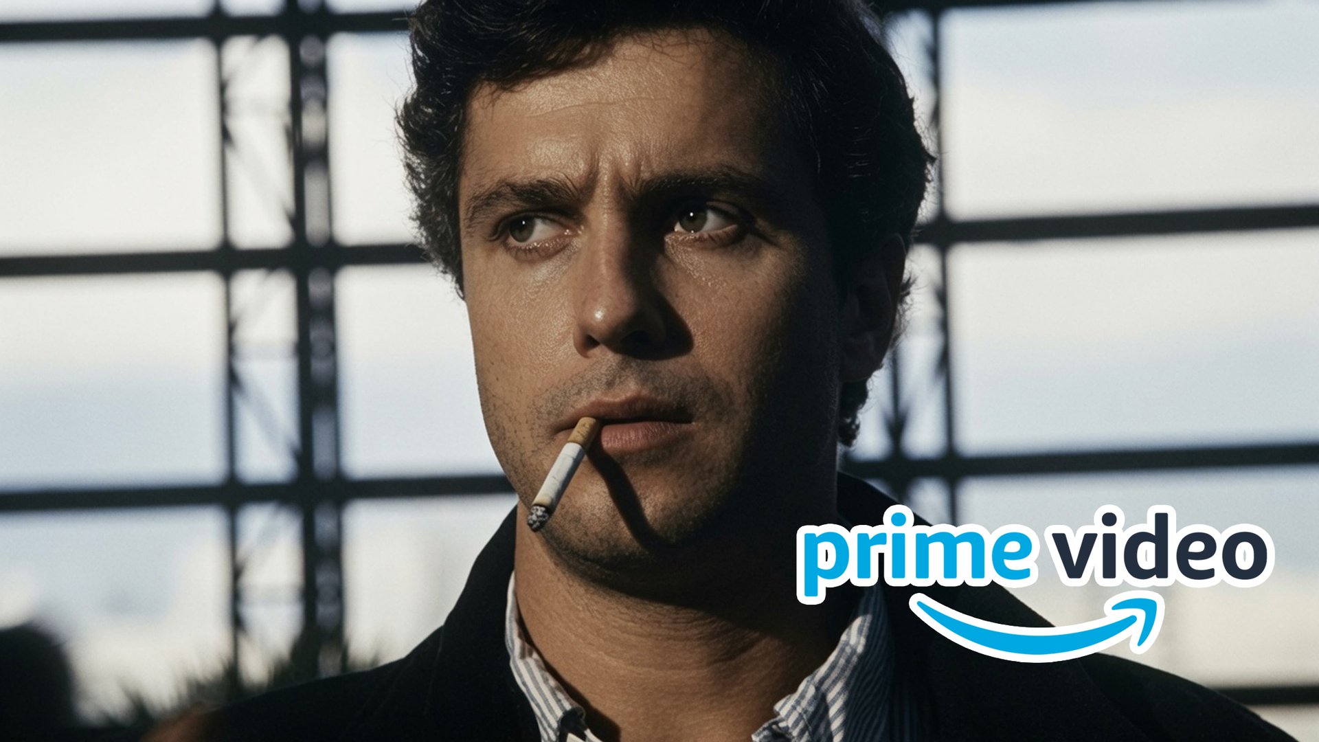 „Einer der besten Action-Thriller aller Zeiten“: Amazon hat jetzt einen absoluten FSK-16-Geheimtipp für Film-Fans