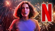 Vor Dezember geliefert: "Stranger Things"-Adventskalender glänzt bei Amazon mit 4,4 Sternen