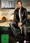 Poster Der letzte Bulle Staffel 4
