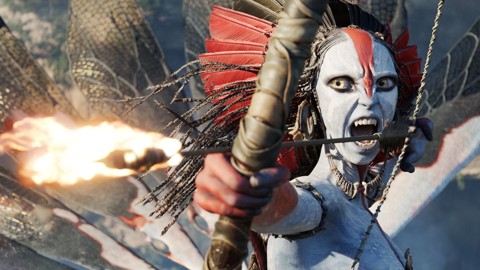 James-Cameron-muss-zugeben-Selbst-seine-Kinder-lieben-das-wahre-Avatar-mehr-als-seine-Sci-Fi-Filme