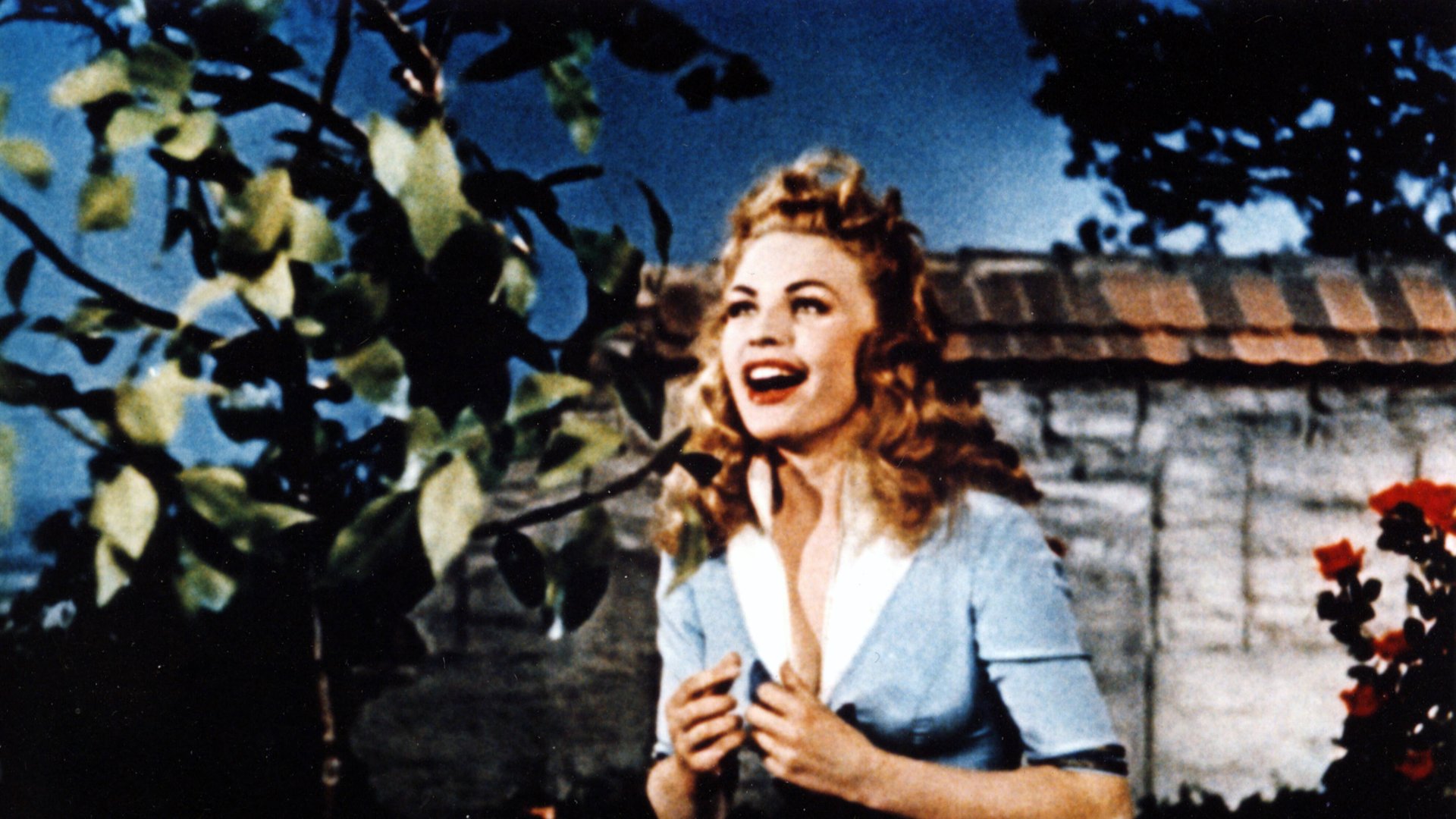 DDR-M-rchenfilme-Nur-wer-in-seiner-Kindheit-die-DEFA-M-rchenklassiker-gesehen-hat-kann-hier-alle-Fragen-l-sen