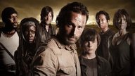 „The Walking Dead“ Spin-off-Quiz:  Wie gut kennst du die Serien-Ableger?