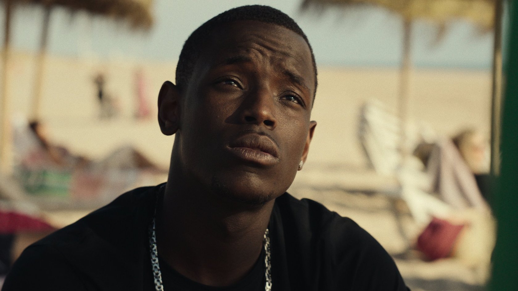 „Top Boy“ Staffel 4 So geht es mit der Serie weiter