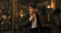Netflix-Star in Amazon-Hit „My Lady Jane“: Daher kennt ihr das Gesicht von Guildford