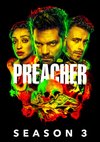 Poster Preacher Staffel 3
