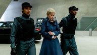 „Arcadia“ Staffel 2: Geht die Sci-Fi-Serie in eine zweite Runde? 