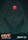 Poster Naruto Shippuden Staffel 20