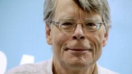 Eigentlich unverfilmbar: Das größte Buch von Horror-Meister Stephen King wird dennoch zum Kinofilm