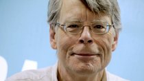 Größtes Buch von Horror-Meister Stephen King wird zum Kinofilm – obwohl es unverfilmbar ist