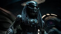 Noch schlechtere Chancen für die Menschen: Das erwartet euch in „Predator 5“
