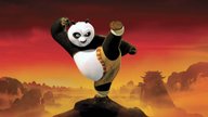 „Kung Fu Panda“-Quiz: Nur echte Expert*innen beantworten alle Fragen richtig 