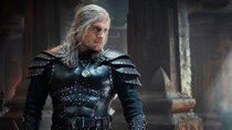 Für Henry Cavill nächstes großes Fantasy-Projekt: Russell Crowe könnte jetzt verstorbene Hollywood-Legende beerben