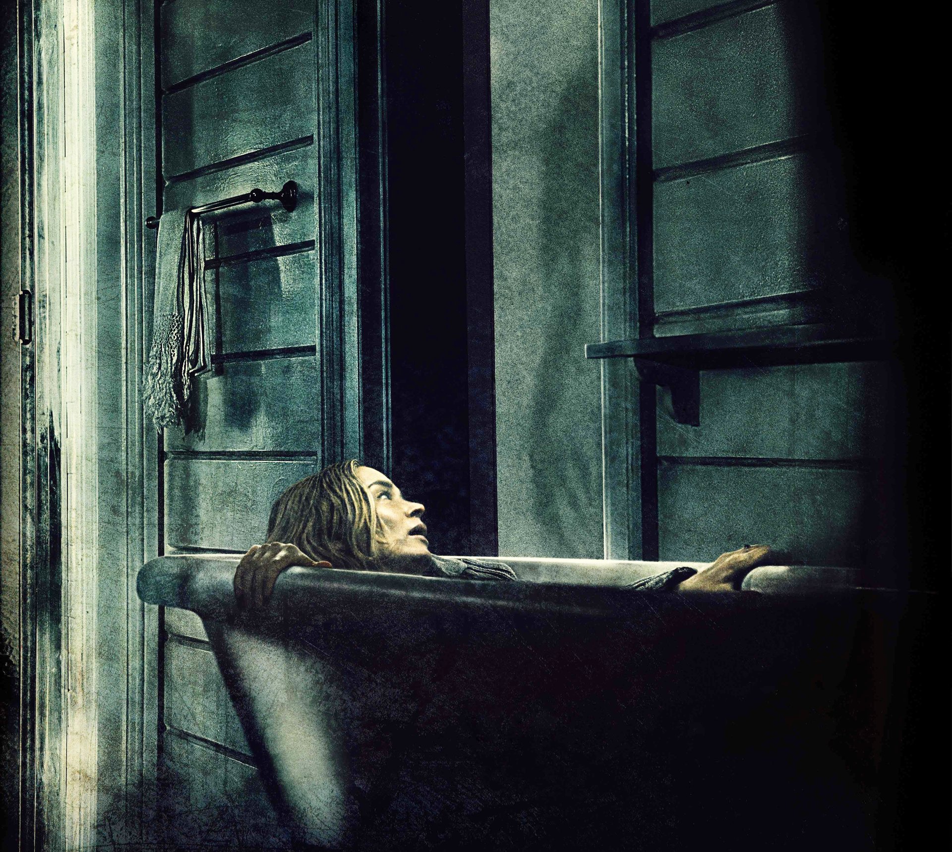 Mit 96 % besser als alle „Alien“-Filme der jüngsten Zeit: Sci-Fi-Horror-Sequel holt „Blood & Sinners“-Star an Bord 2fa5333238f4a7ca723a8715b4 ZmMgN2I1MzhlNjdmZmZmIDE5MjAgMAM3MjI1MzhhYTM3Yg==