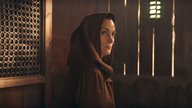 „The Acolyte“-Star verrät: So hat der Action-Hit „Matrix“ sie auf die „Star Wars“-Serie vorbereitet