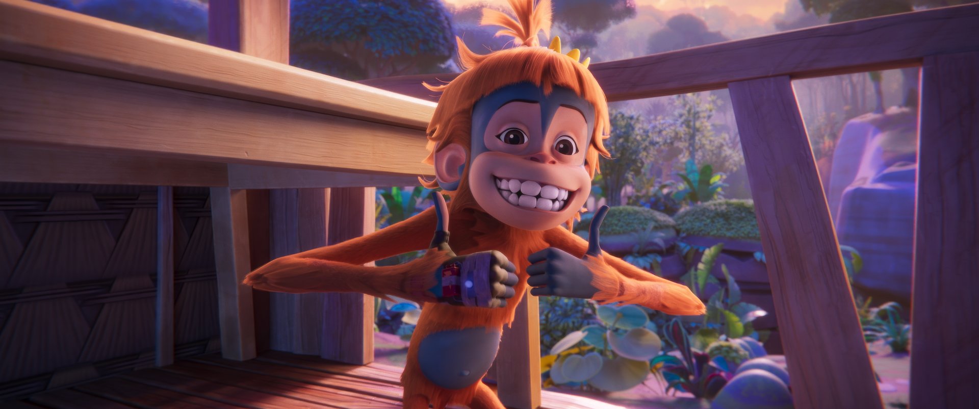 Jazzy – Chaos im Regenwald 628b7887f3eb3efdab3988c96b cmUgMTkyMCADNzg2YjgzM2QzODY=