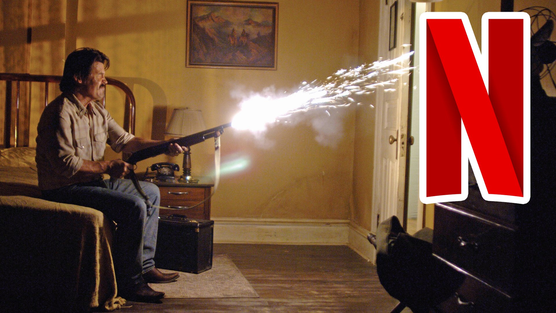 Netflix-verliert-einen-der-besten-Filme-aller-Zeiten-Thriller-Meisterwerk-mit-93-Zustimmung-fliegt-bald-aus-dem-Abo