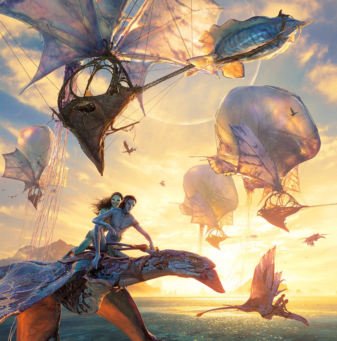 Disneys lockt jetzt per Dampfhammer in die Kinos: Verhelfen Marvel-Fans dem Sci-Fi-Event „Avatar 3“ zum Milliardenumsatz? d26ece48013d55d616b12885b9 ZmMgNjdkMmJmNjlmZmZmIDE5MjAgMAM3M2RlNDE1NmI4Yg==