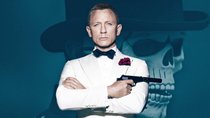 Obwohl Brosnan „Oppenheimer“-Star vorschlug: Nächster Ex-007 gibt „James Bond“-Favorit seinen Segen