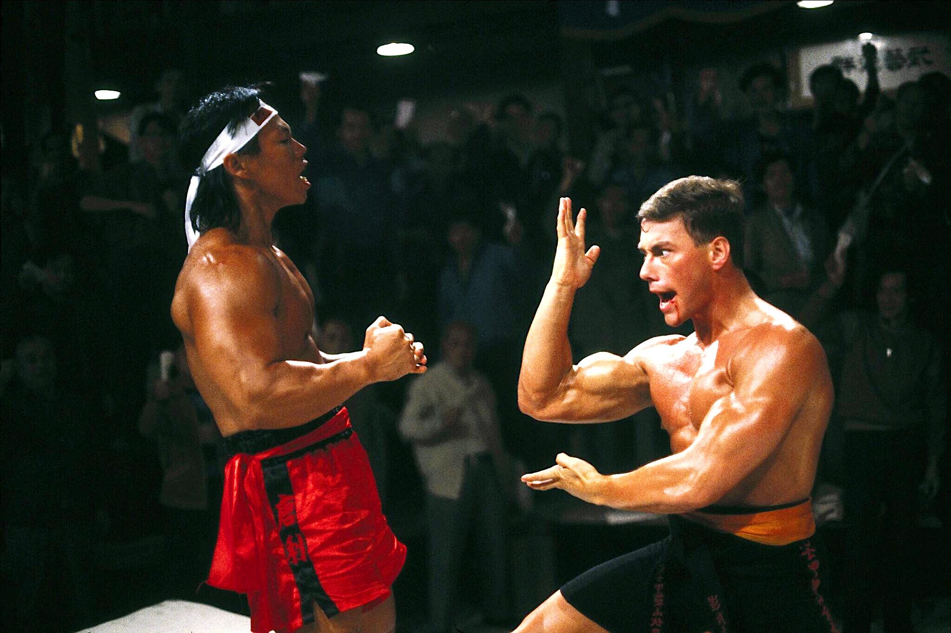 „Wildeste Schlagzeile des Tages“: Umstrittenes Action-Remake sorgt mit Neuzugang für Sprachlosigkeit bei Fans 5d127d78d0aa55a642197841e5 ZmMgODliZjdkMmVmZmZmIDE5MjAgMAM3ZTUyNzA1NjE4ZQ==