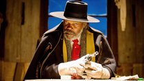 Spoiler: In diesen 17 Filmen sterben (fast) alle Figuren