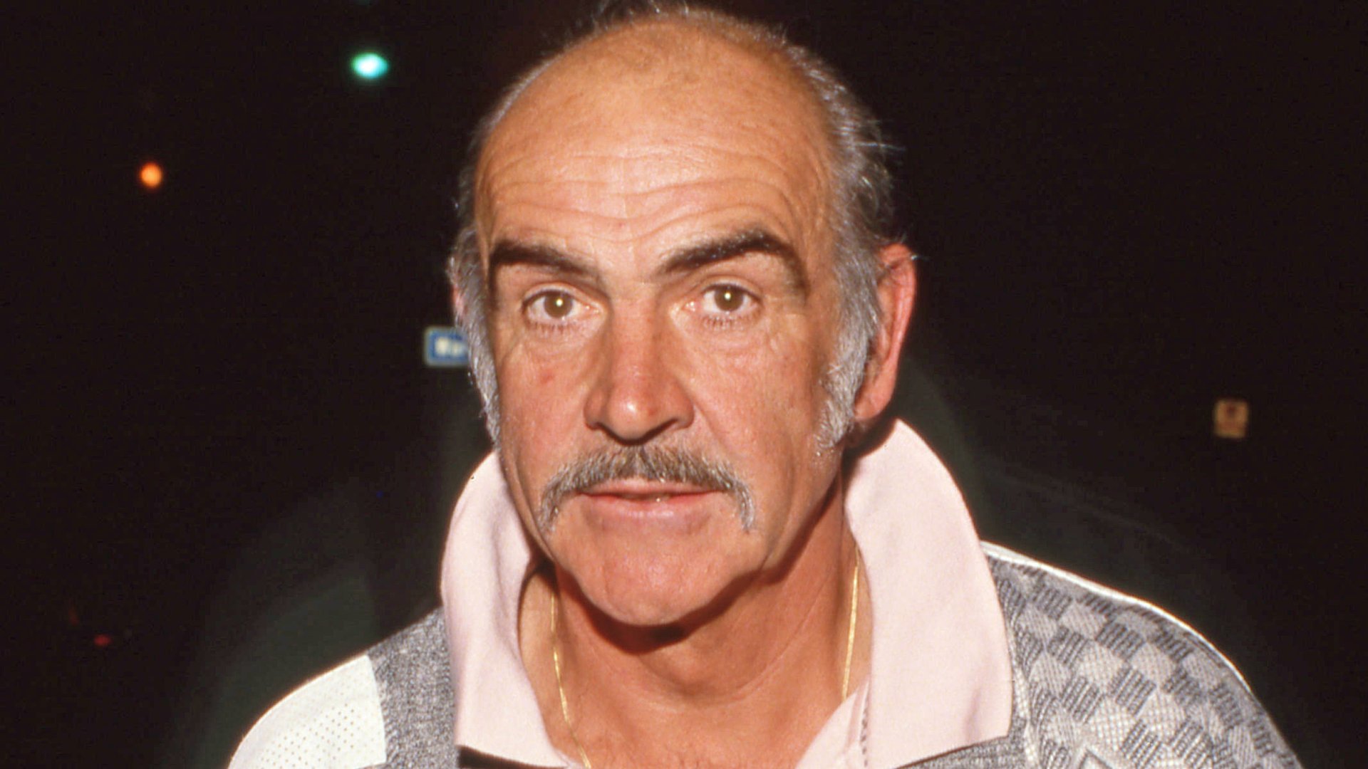 Sean-Connery-genervt-Ausgerechnet-eine-der-besten-Action-Szenen-mit-dem-James-Bond-Star-gefiel-ihm-selbst-berhaupt-nicht